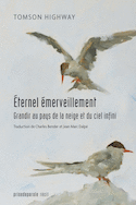 Éternel émerveillement